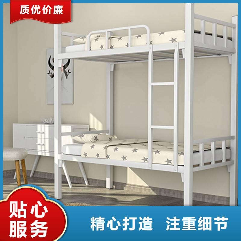 【上下床】书籍存放架量少也做