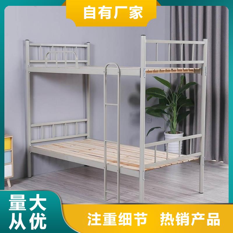 【上下床】资料密集架经验丰富质量放心