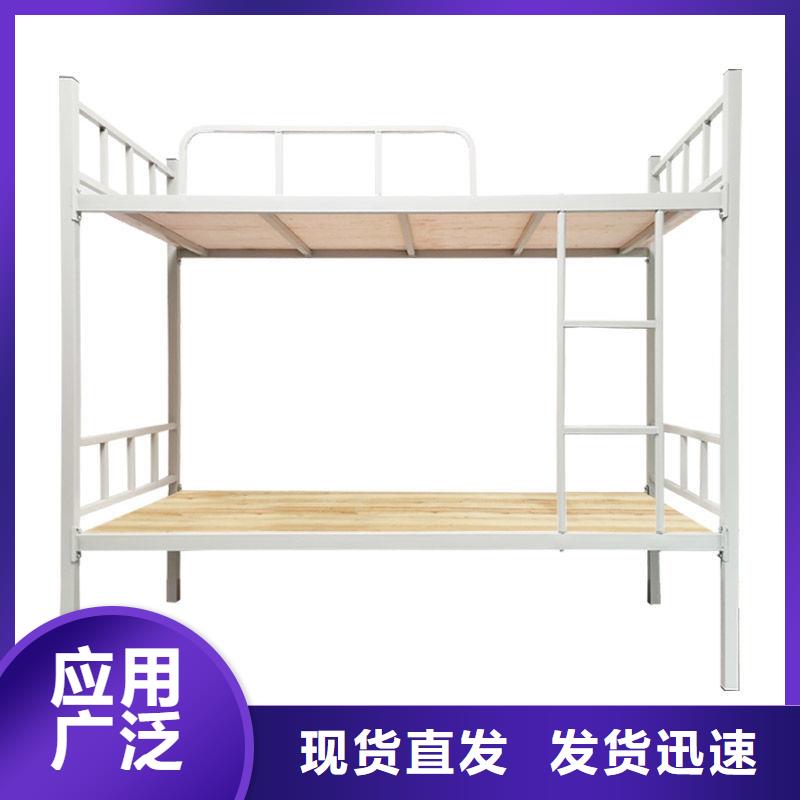 【上下床】书籍存放架量少也做
