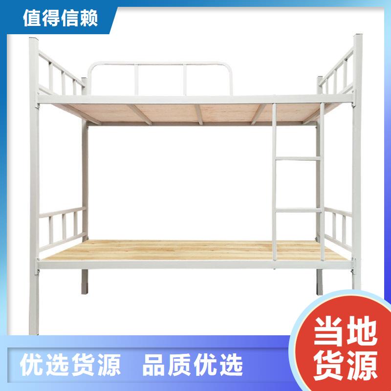 上下床智能档案库房产地采购