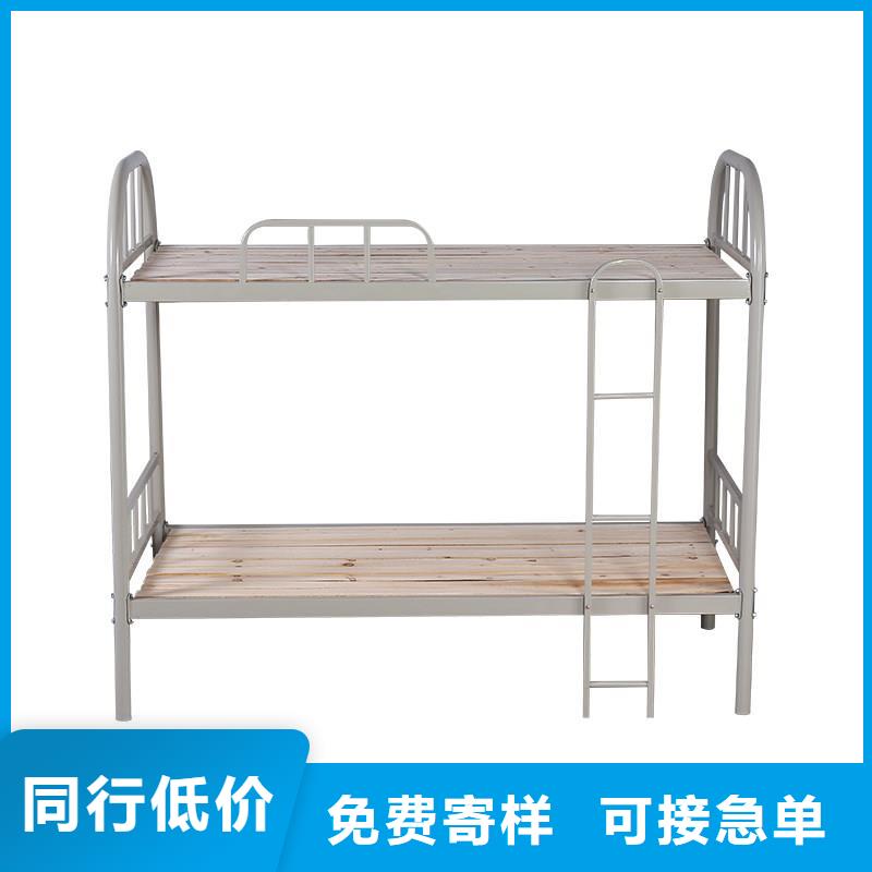 【上下床】资料密集架经验丰富质量放心