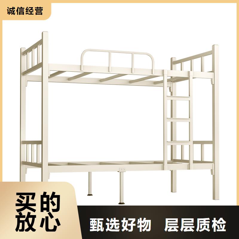 上下床电动密集柜实力商家供货稳定