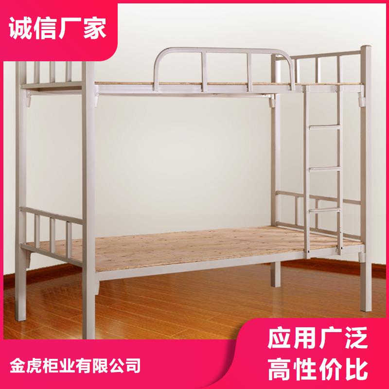 【上下床】资料密集架经验丰富质量放心
