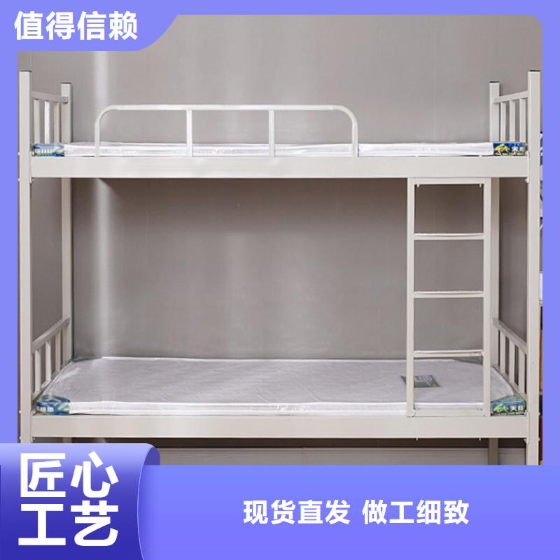 【上下床】资料密集架经验丰富质量放心