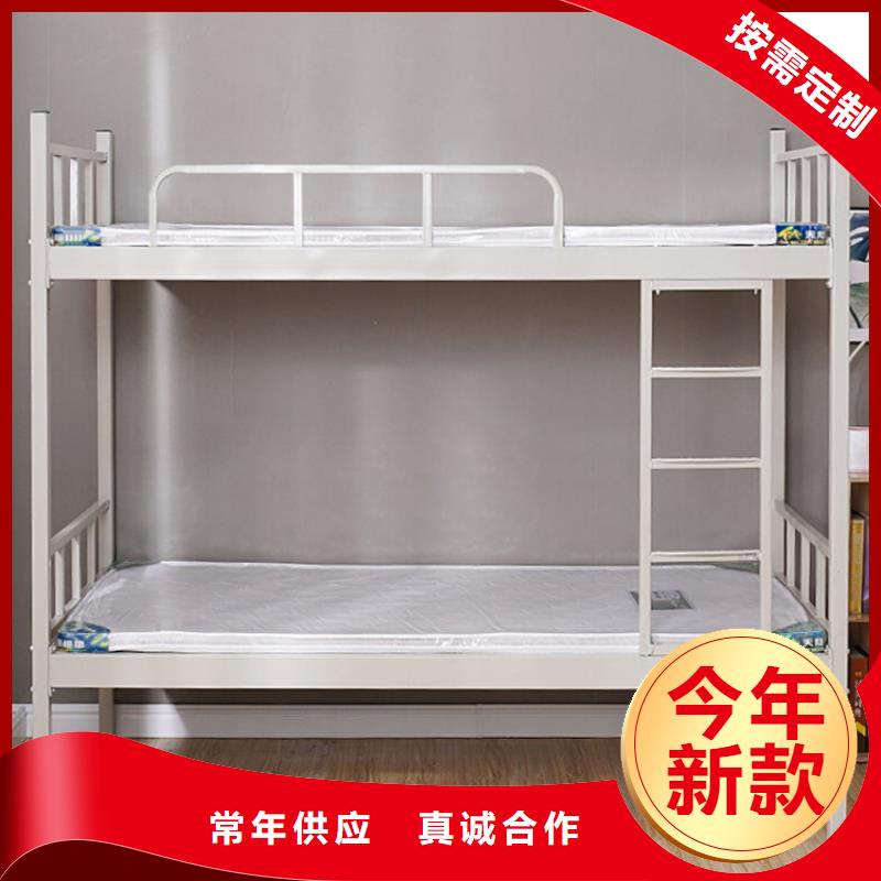 上下床智能档案库房产地采购