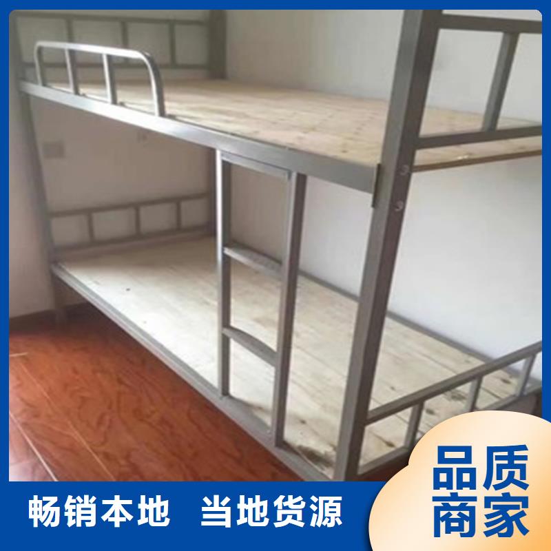 上下床卷宗柜质优价保