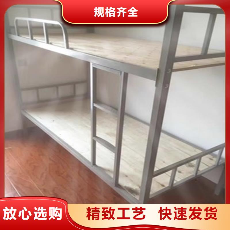 【上下床】资料密集架经验丰富质量放心