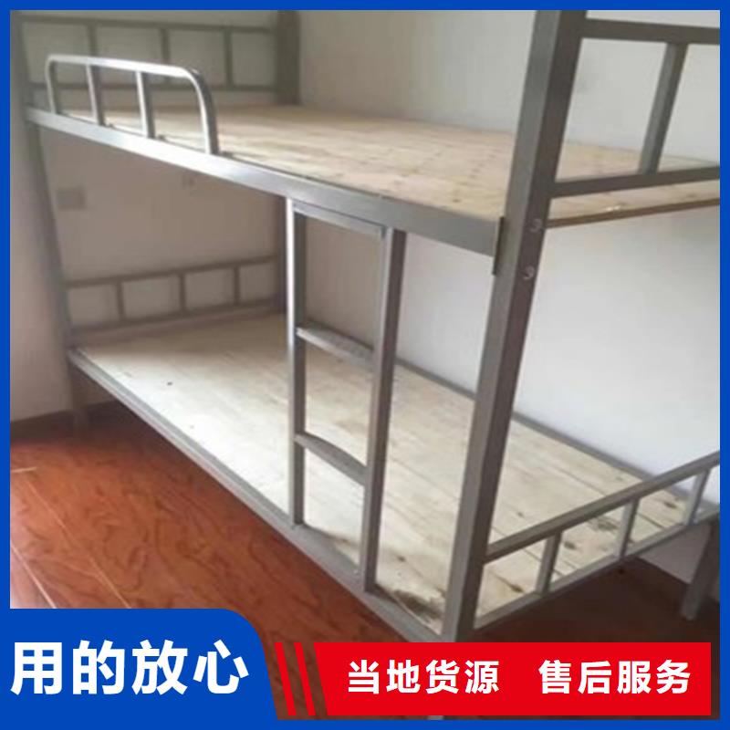 上下床智能档案库房产地采购