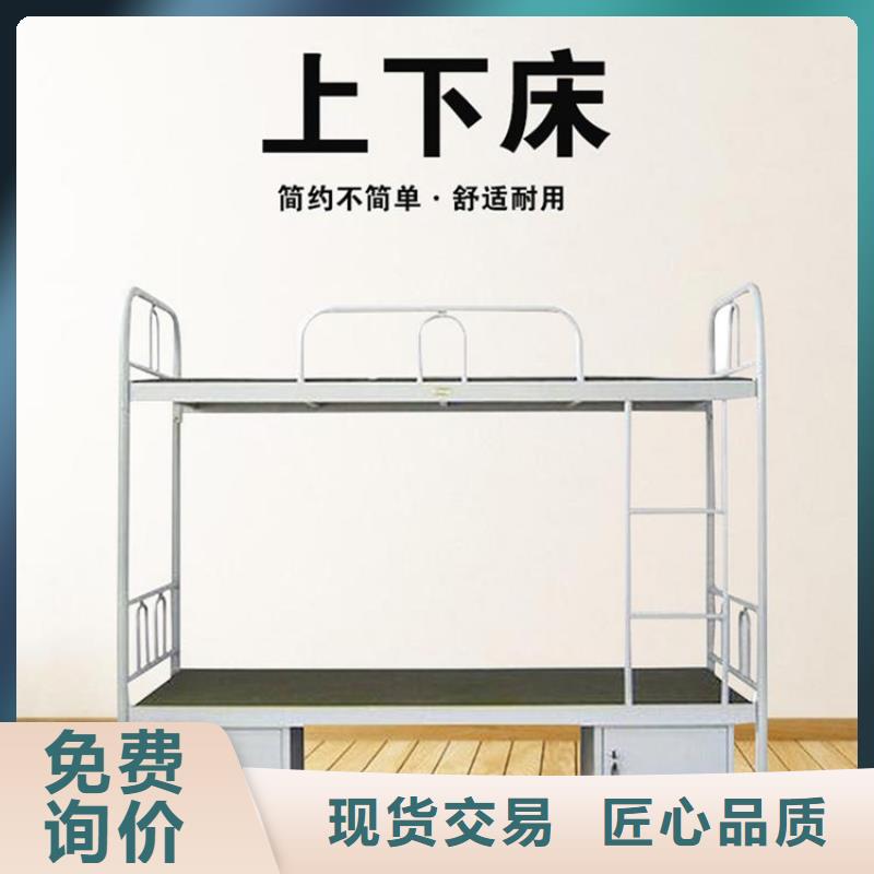 上下床电动密集柜实力商家供货稳定