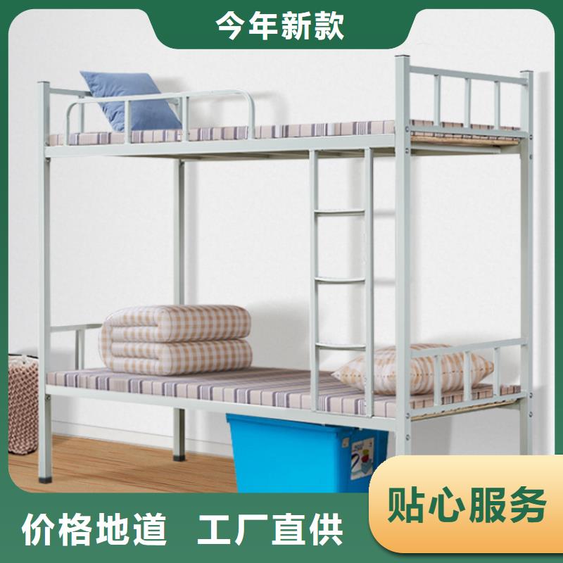 【上下床】,智能物证柜精选厂家好货