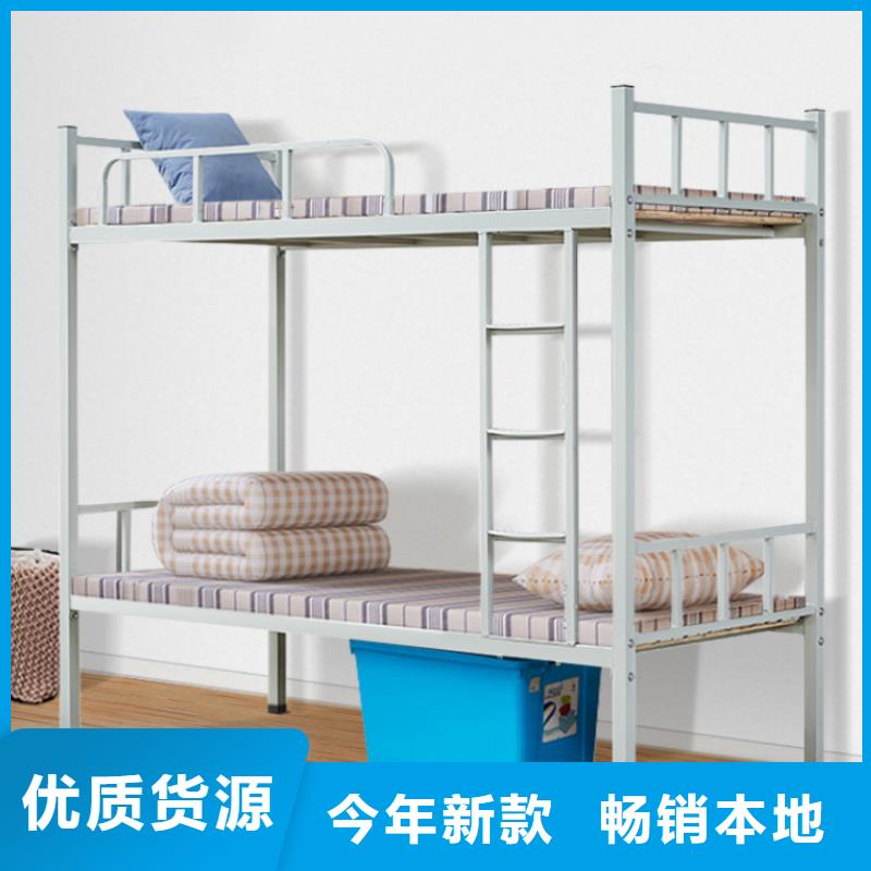 上下床智能档案库房产地采购