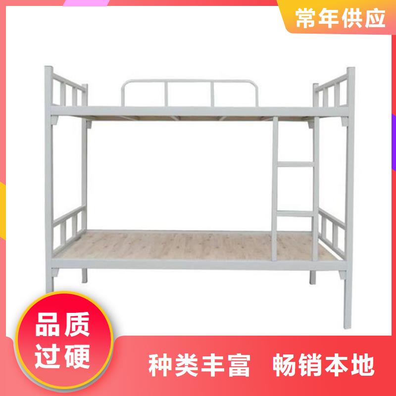 上下床卷宗柜质优价保
