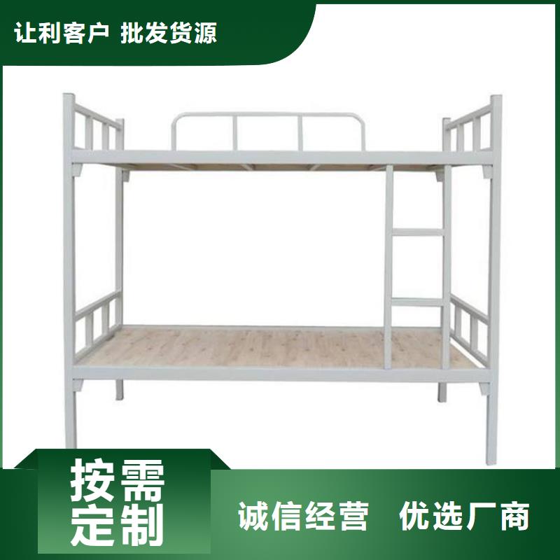 上下床智能档案库房产地采购