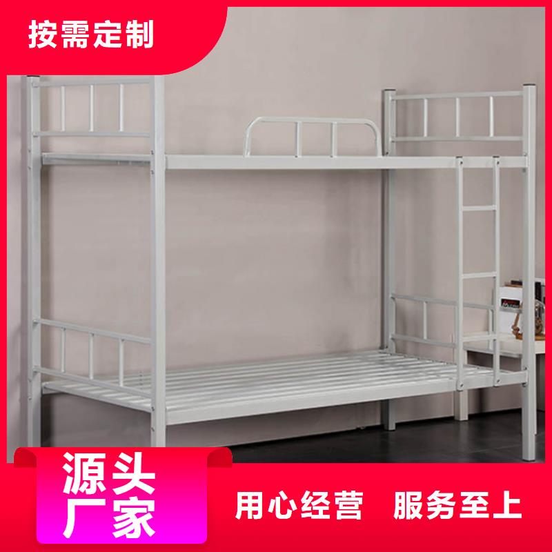 上下床卷宗柜质优价保