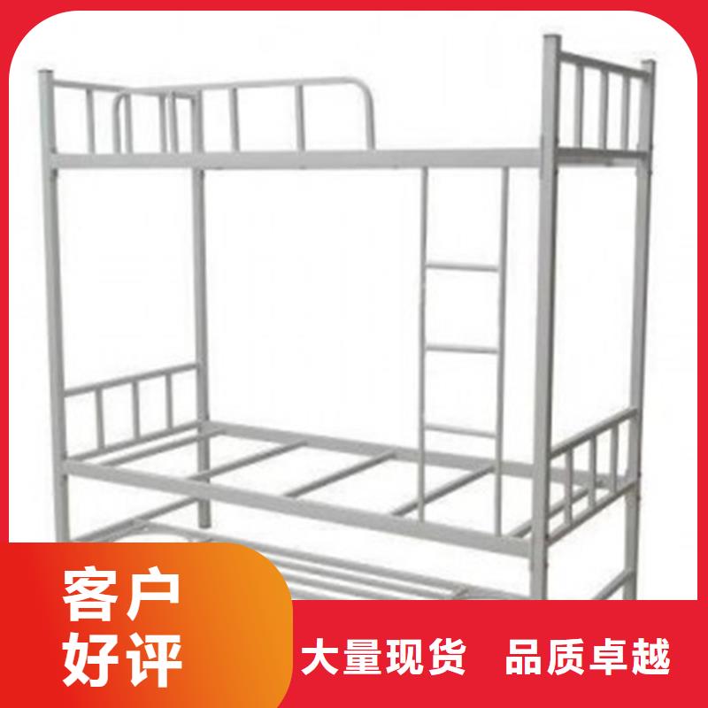 【上下床】书籍存放架量少也做