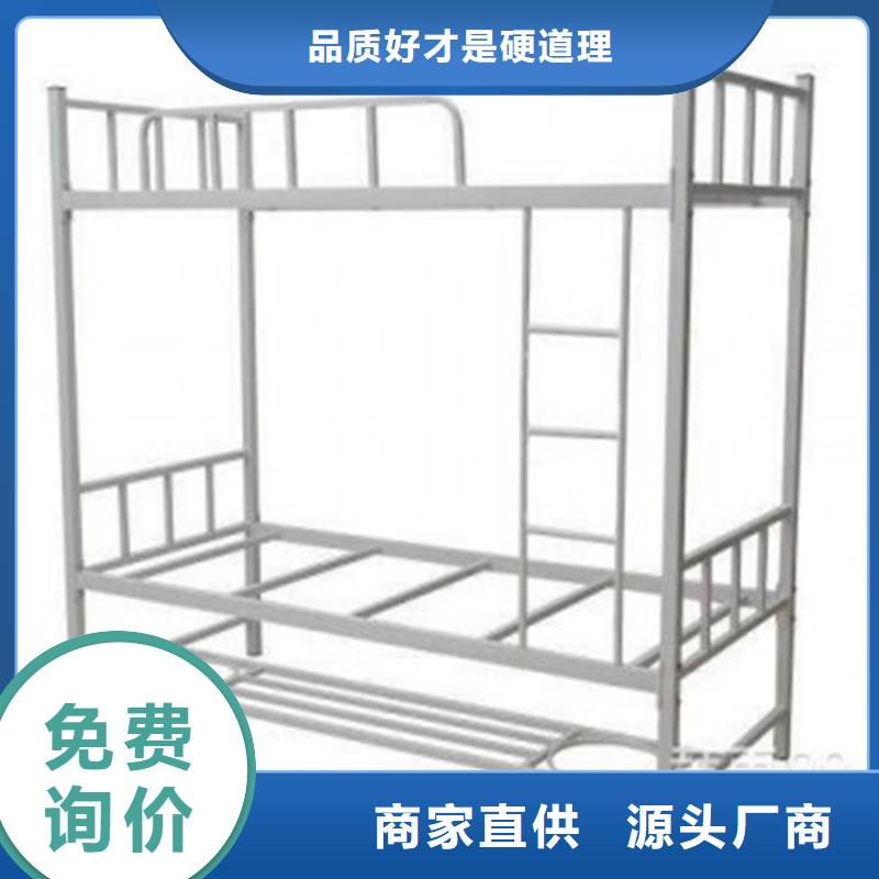 上下床卷宗柜质优价保