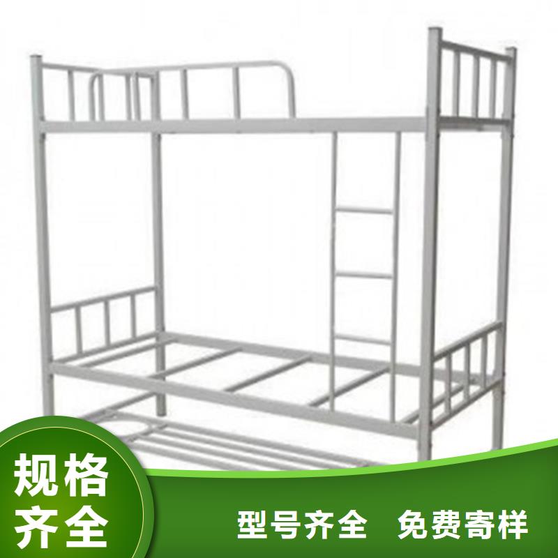 【上下床】资料密集架经验丰富质量放心