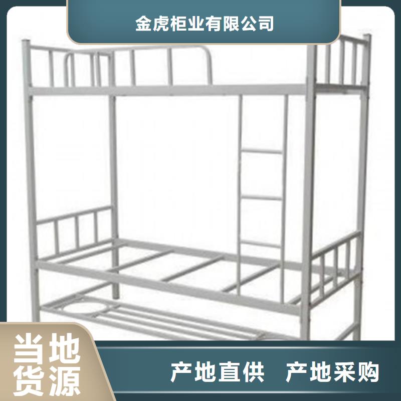 上下床电动密集柜实力商家供货稳定