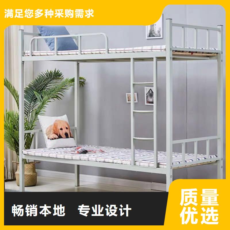 【上下床】资料密集架经验丰富质量放心