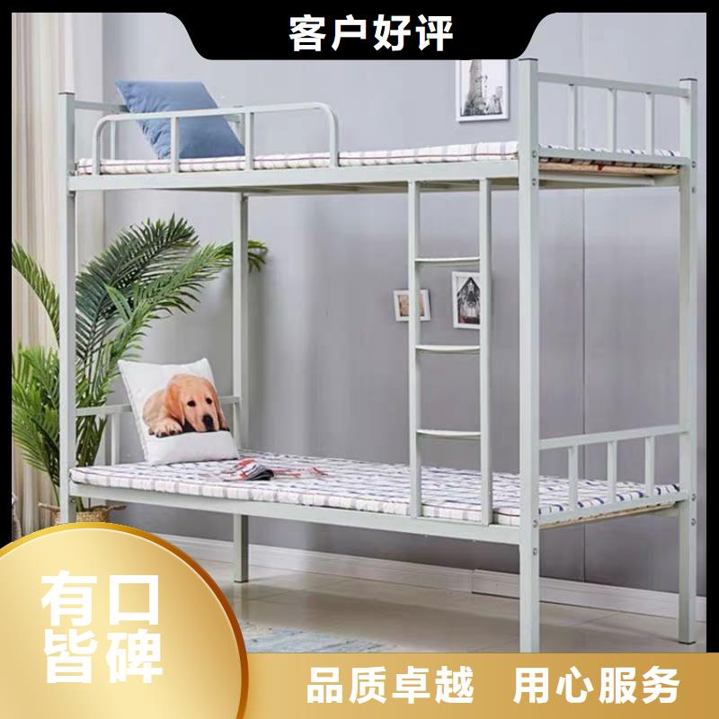 上下床仓储可拆卸货架售后服务完善