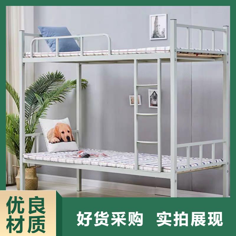 上下床卷宗柜质优价保