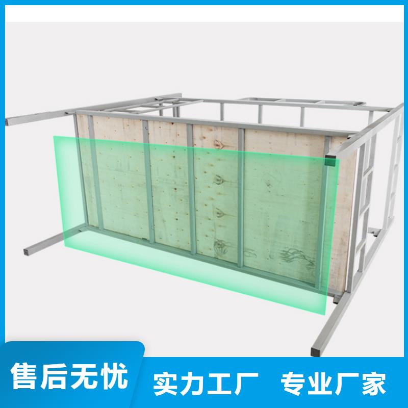上下床电动密集柜实力商家供货稳定