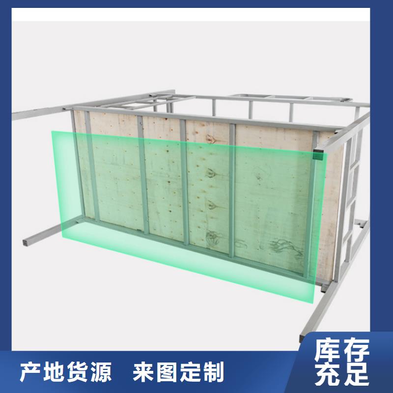 上下床仓储可拆卸货架售后服务完善