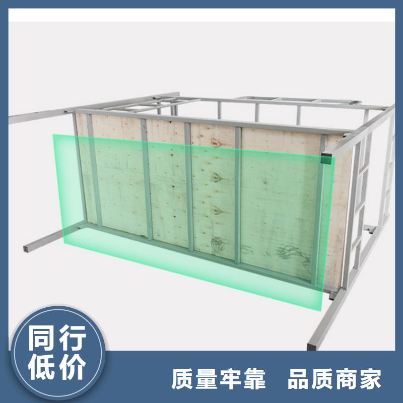 【上下床】资料密集架经验丰富质量放心