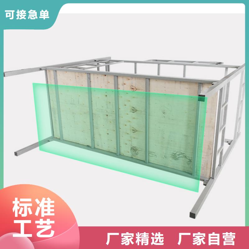 【上下床】,智能物证柜精选厂家好货