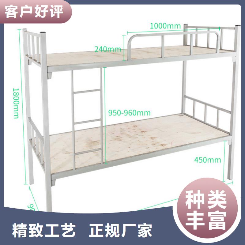 上下床仓储可拆卸货架售后服务完善