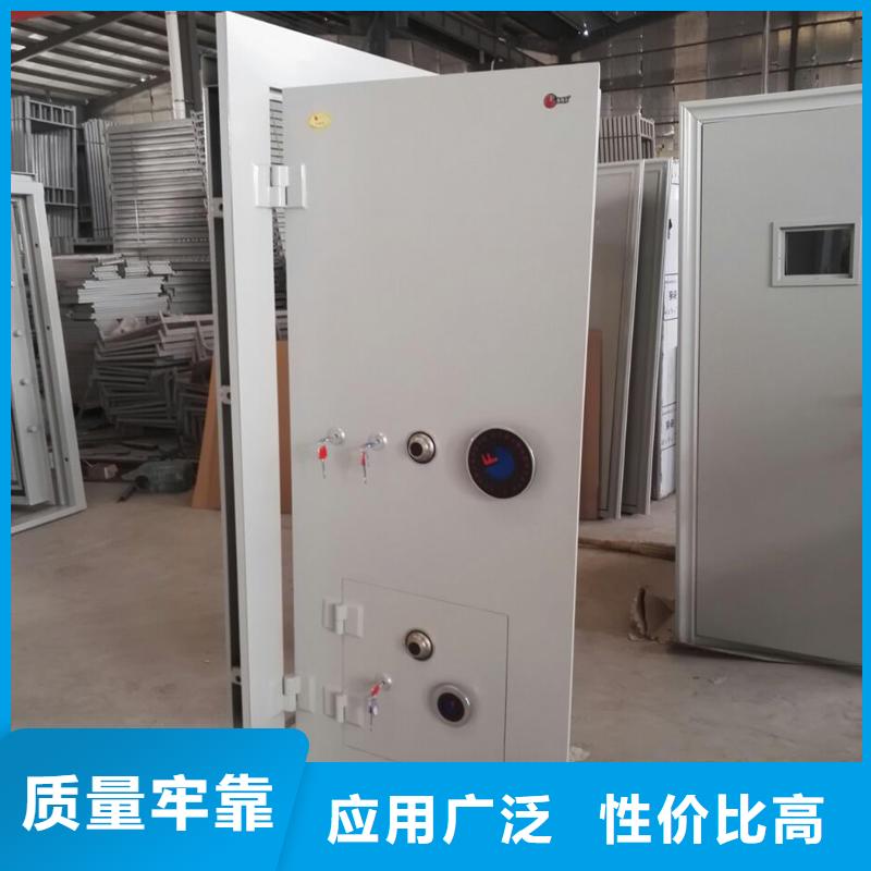 金库门_全自动文件柜物流配货上门