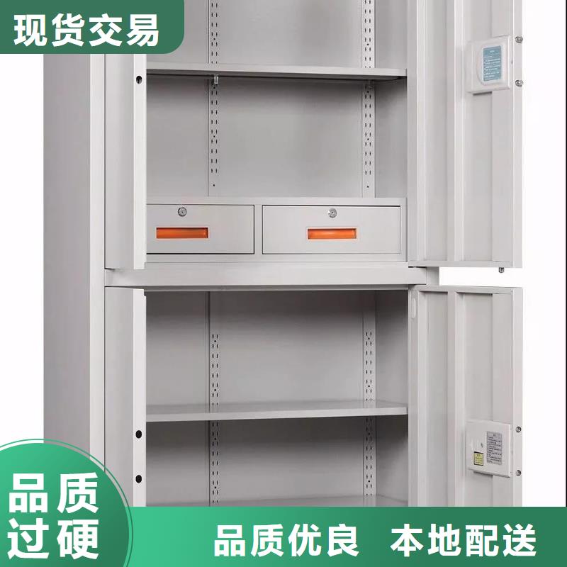 保密柜施工团队