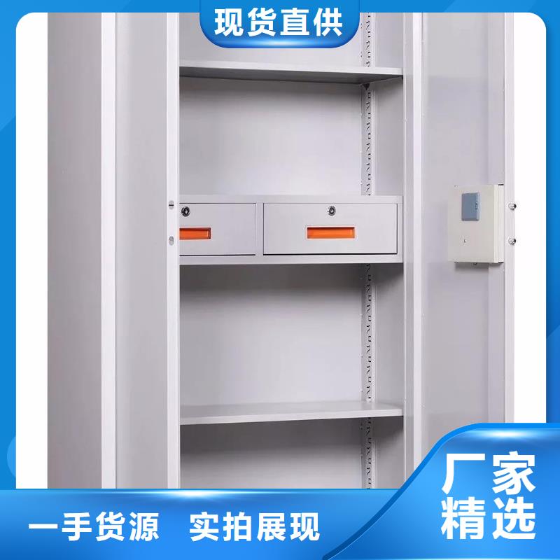 保密柜部队上下床从厂家买售后有保障