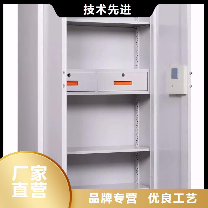保密柜子保密柜定制价格2025已更新（行情/资讯）