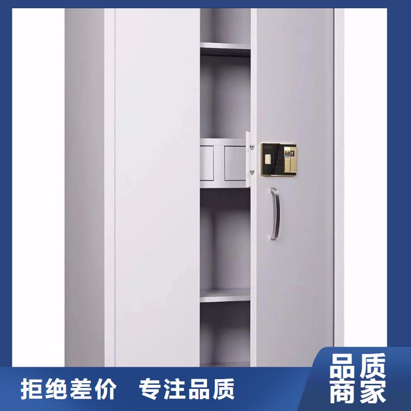 保密柜施工团队
