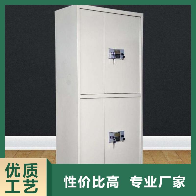 保密柜部队上下床从厂家买售后有保障