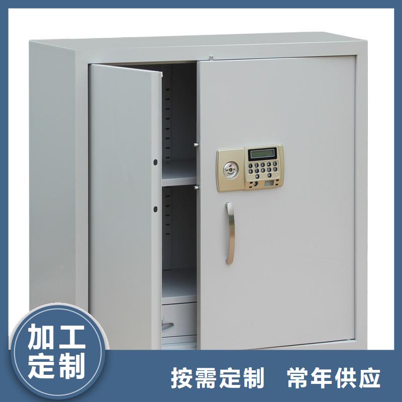 保密柜部队上下床从厂家买售后有保障