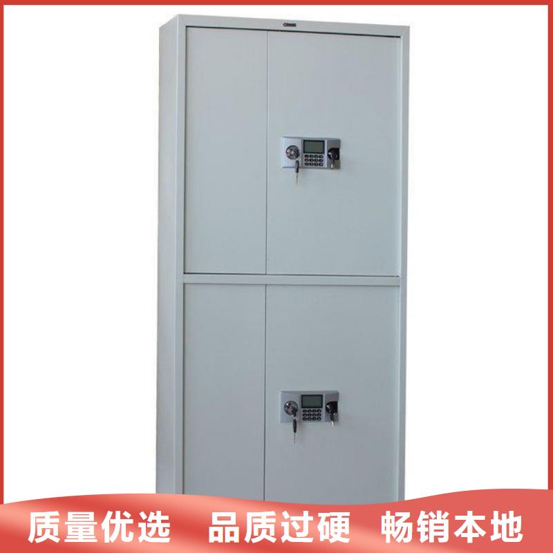 保密柜部队上下床从厂家买售后有保障