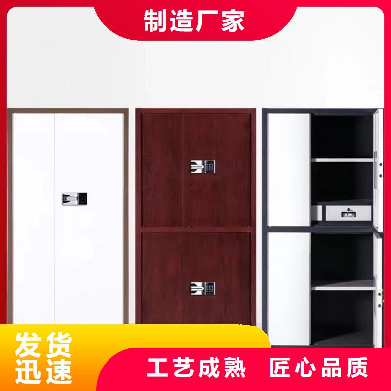 保密柜部队上下床从厂家买售后有保障