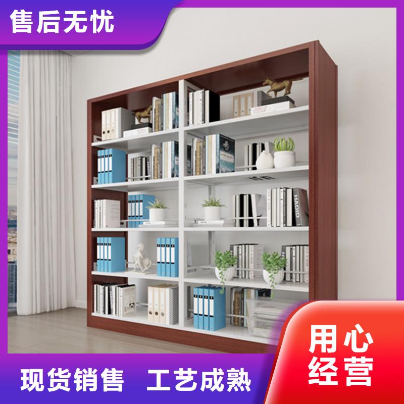 书架智能档案库房源头厂家经验丰富