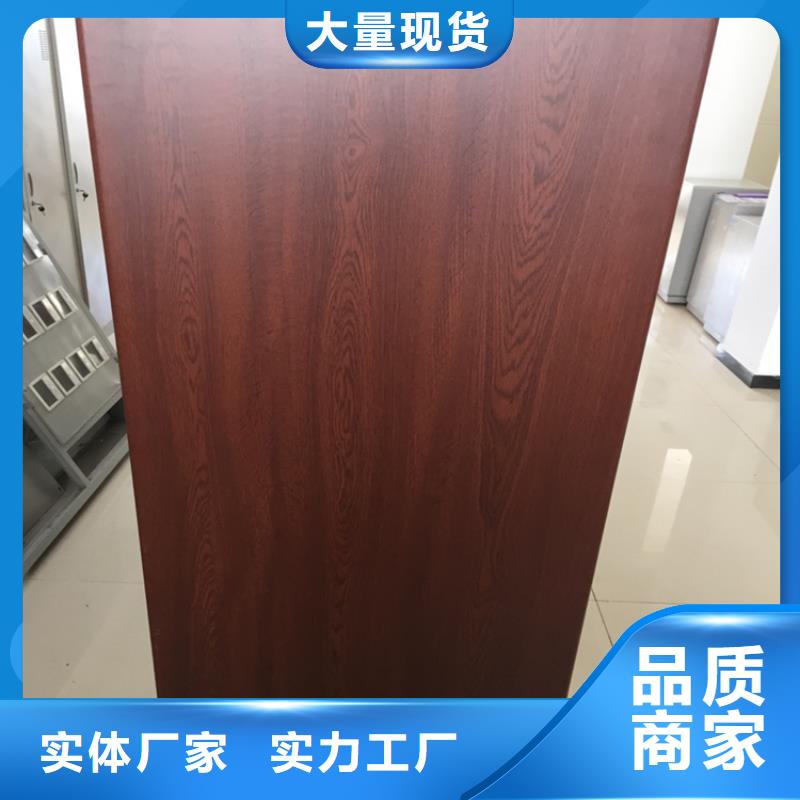 书架密集架种类丰富