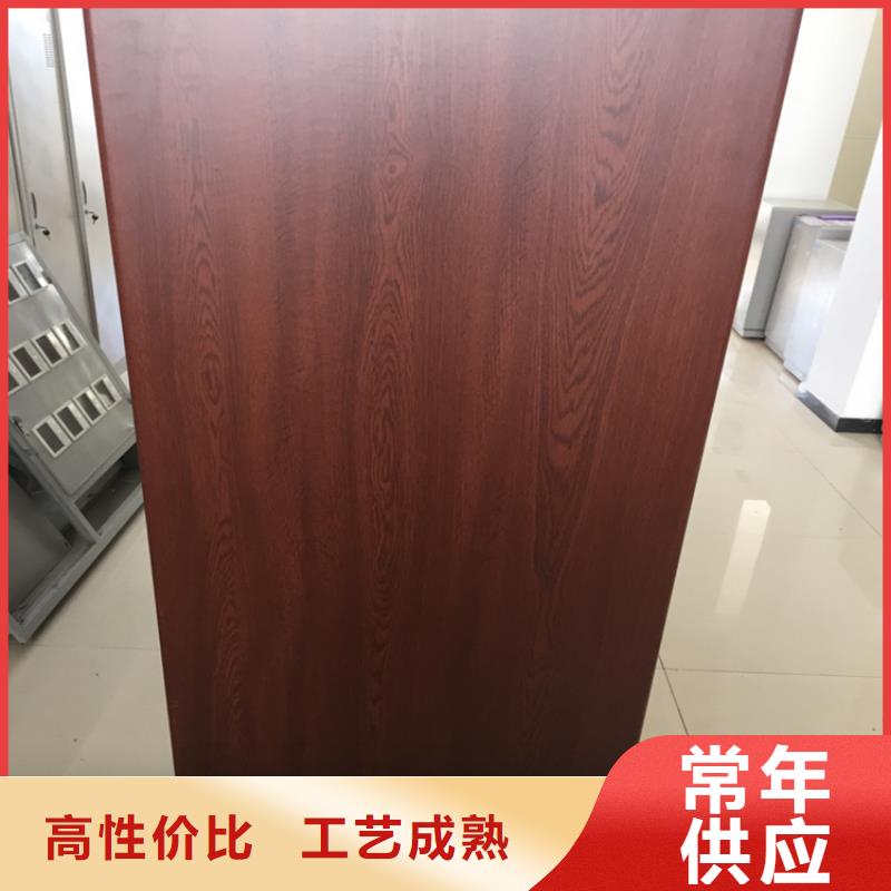 书架_【密集架】可零售可批发
