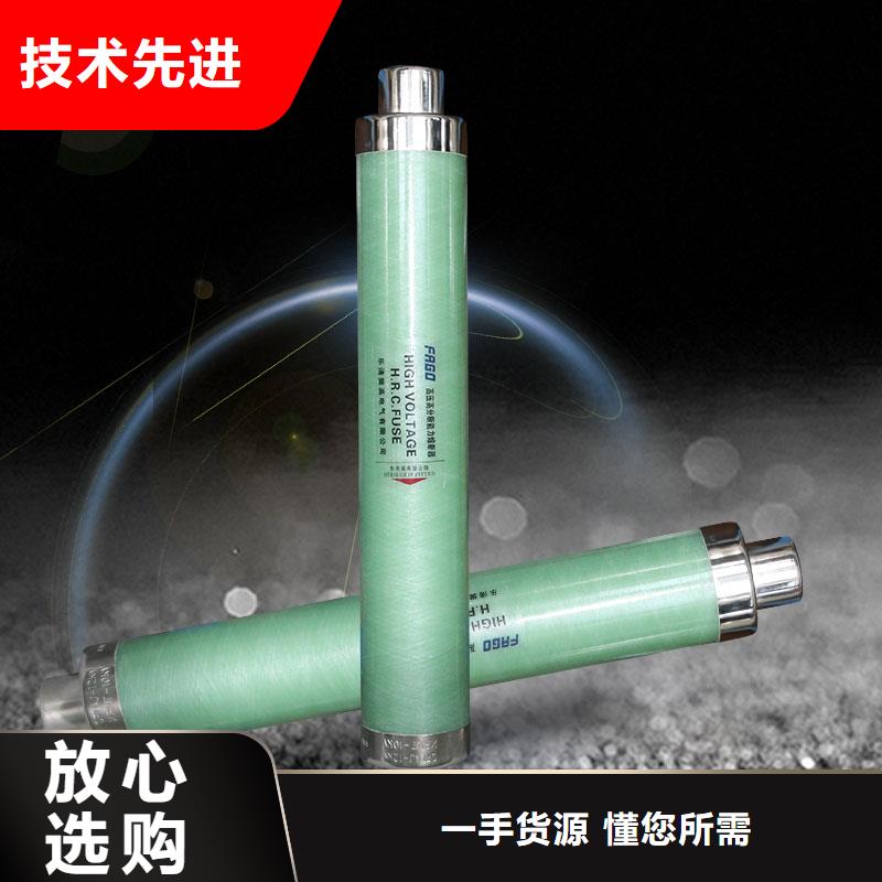 XRNT1-12/160A限流熔断器