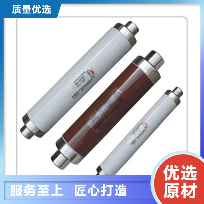 XRNT1-12/160A限流熔断器