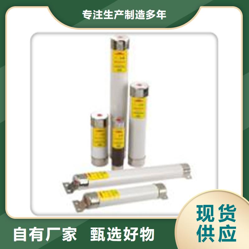 XRNT1-12/160A限流熔断器