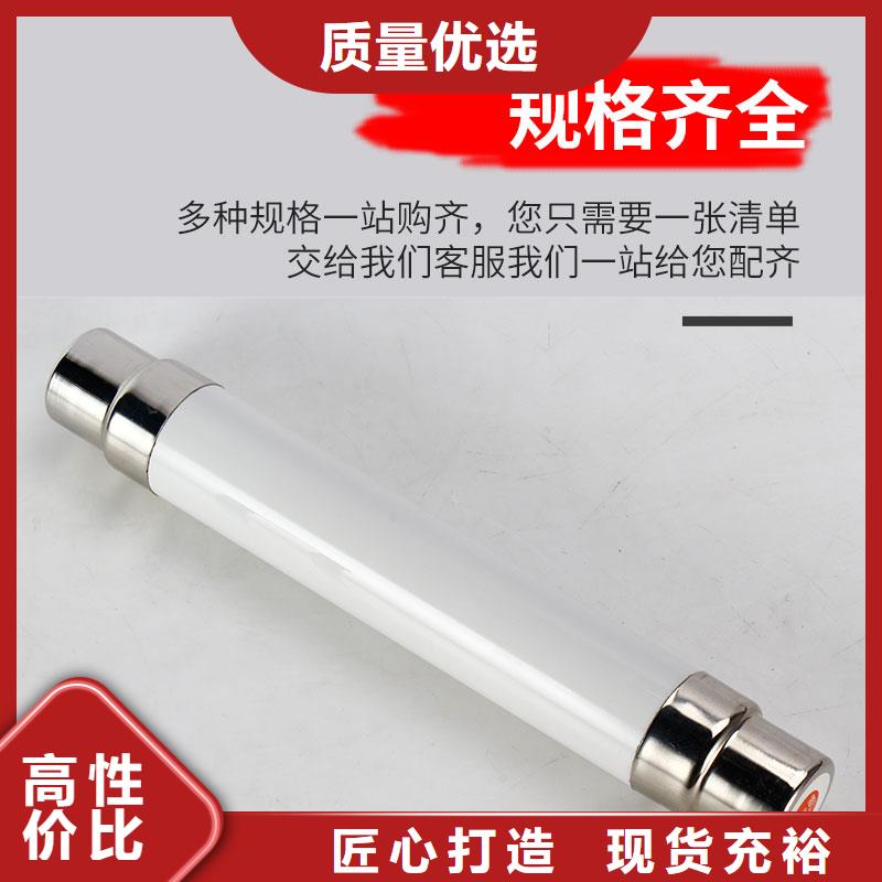 XRNT1-12/160A限流熔断器