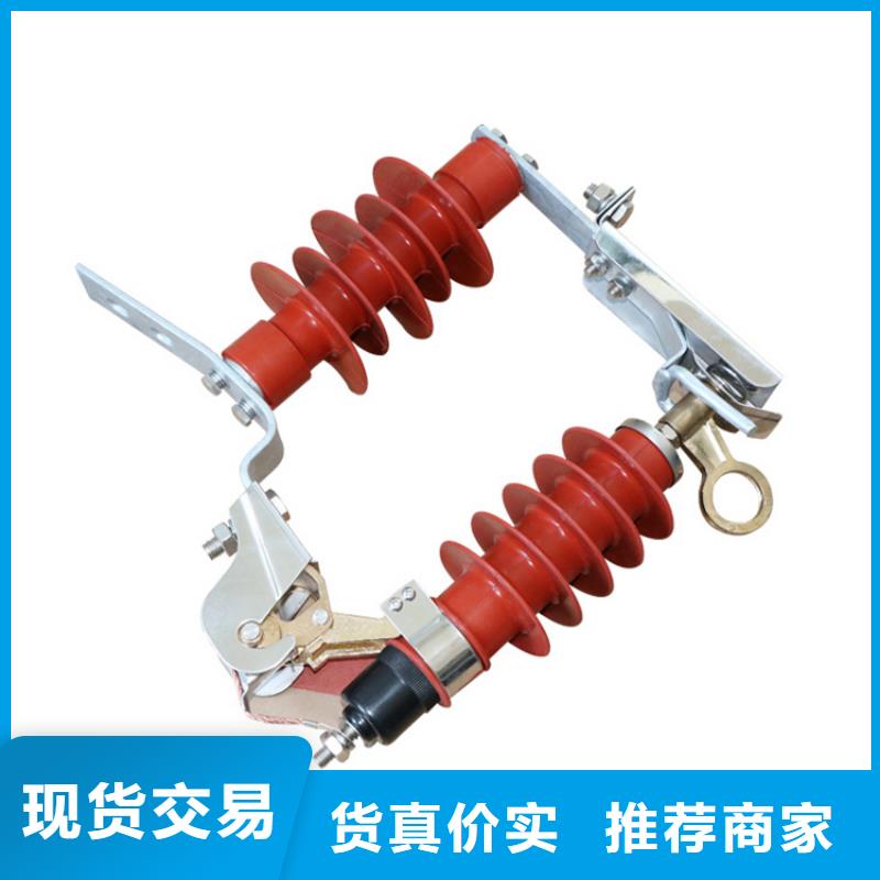 【避雷器】供应穿墙套管精选优质材料