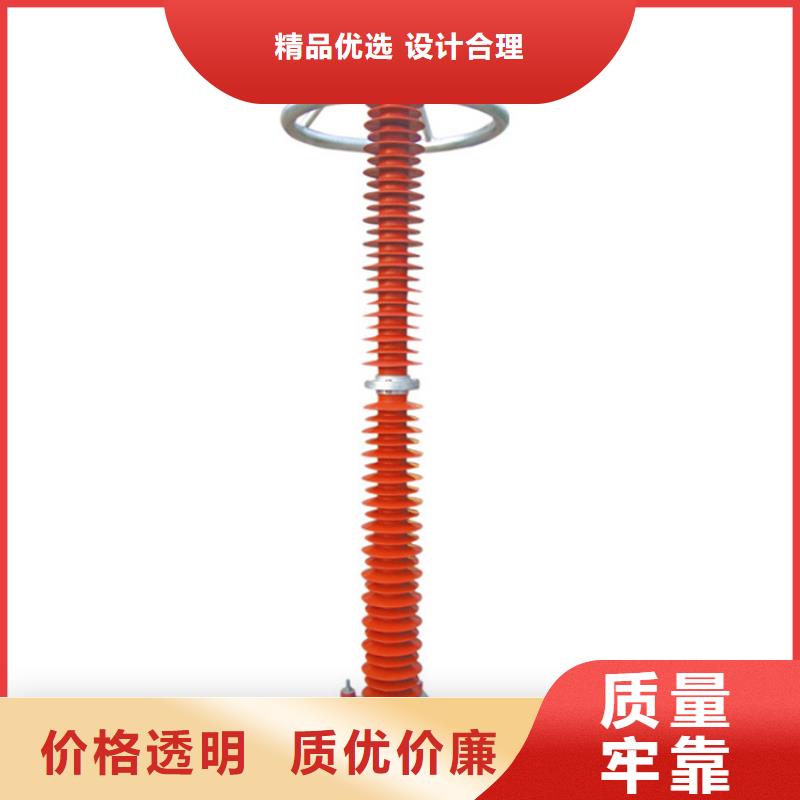 避雷器固定金具品牌大厂家
