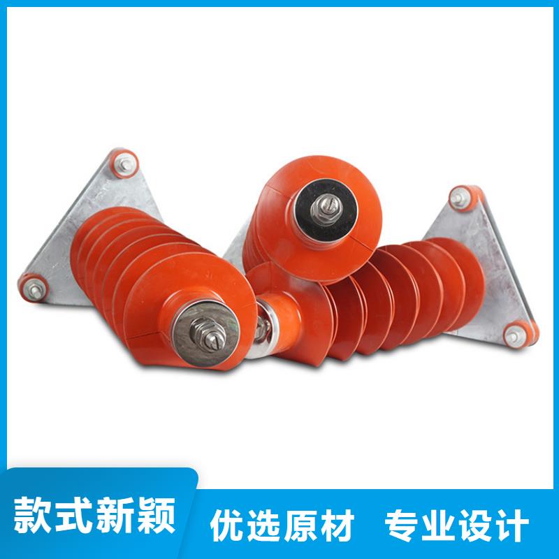 【避雷器】供应穿墙套管精选优质材料