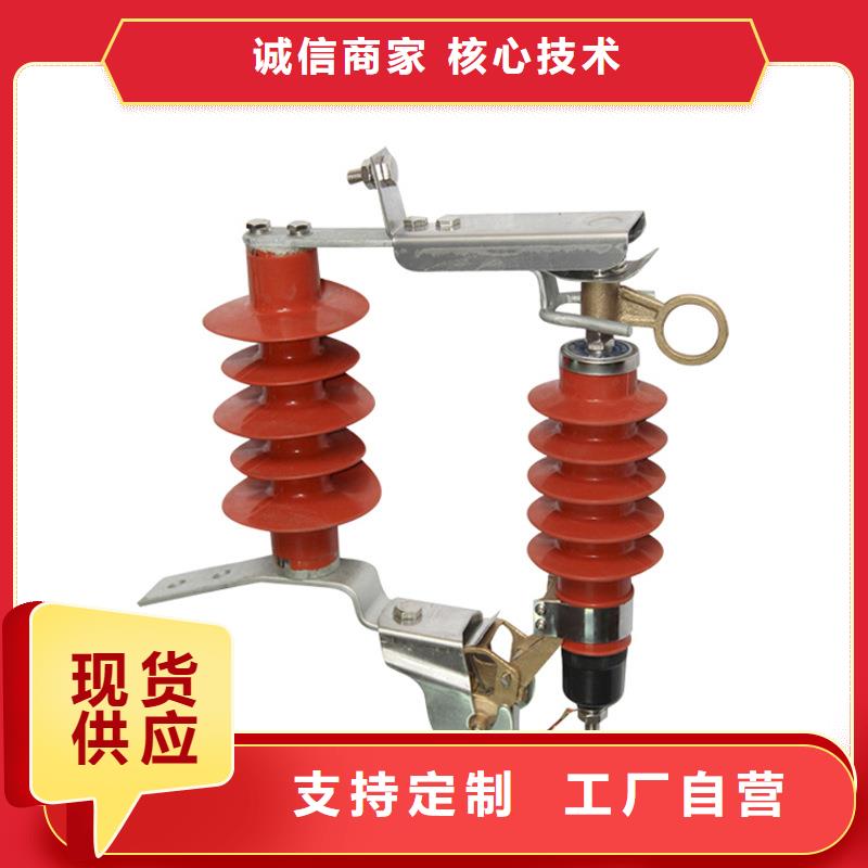 HY5WR-3.8//13.5氧化锌避雷器樊高电气